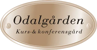 Odalgården Kurs- & konferensgård